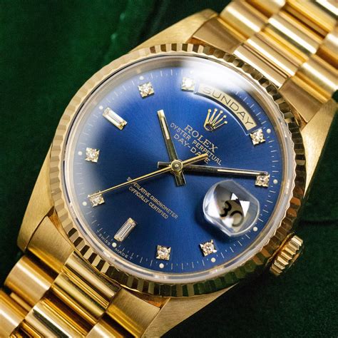 invicta rolex day date|rolex daytime watch price.